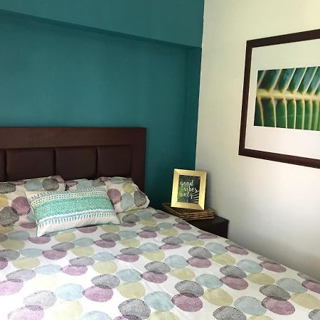 Apartment Star 39 Oranjestad Zewnętrze zdjęcie