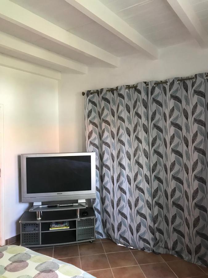 Apartment Star 39 Oranjestad Zewnętrze zdjęcie