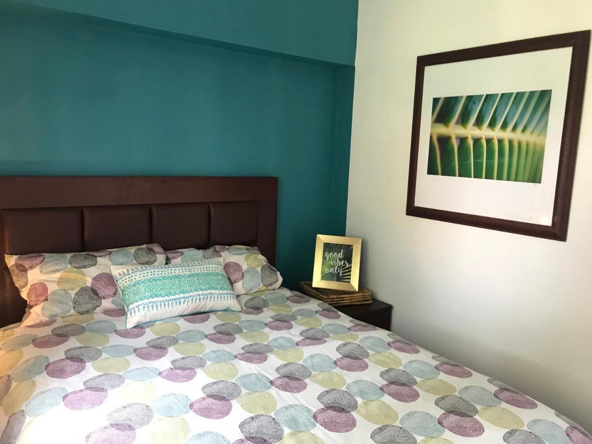 Apartment Star 39 Oranjestad Zewnętrze zdjęcie